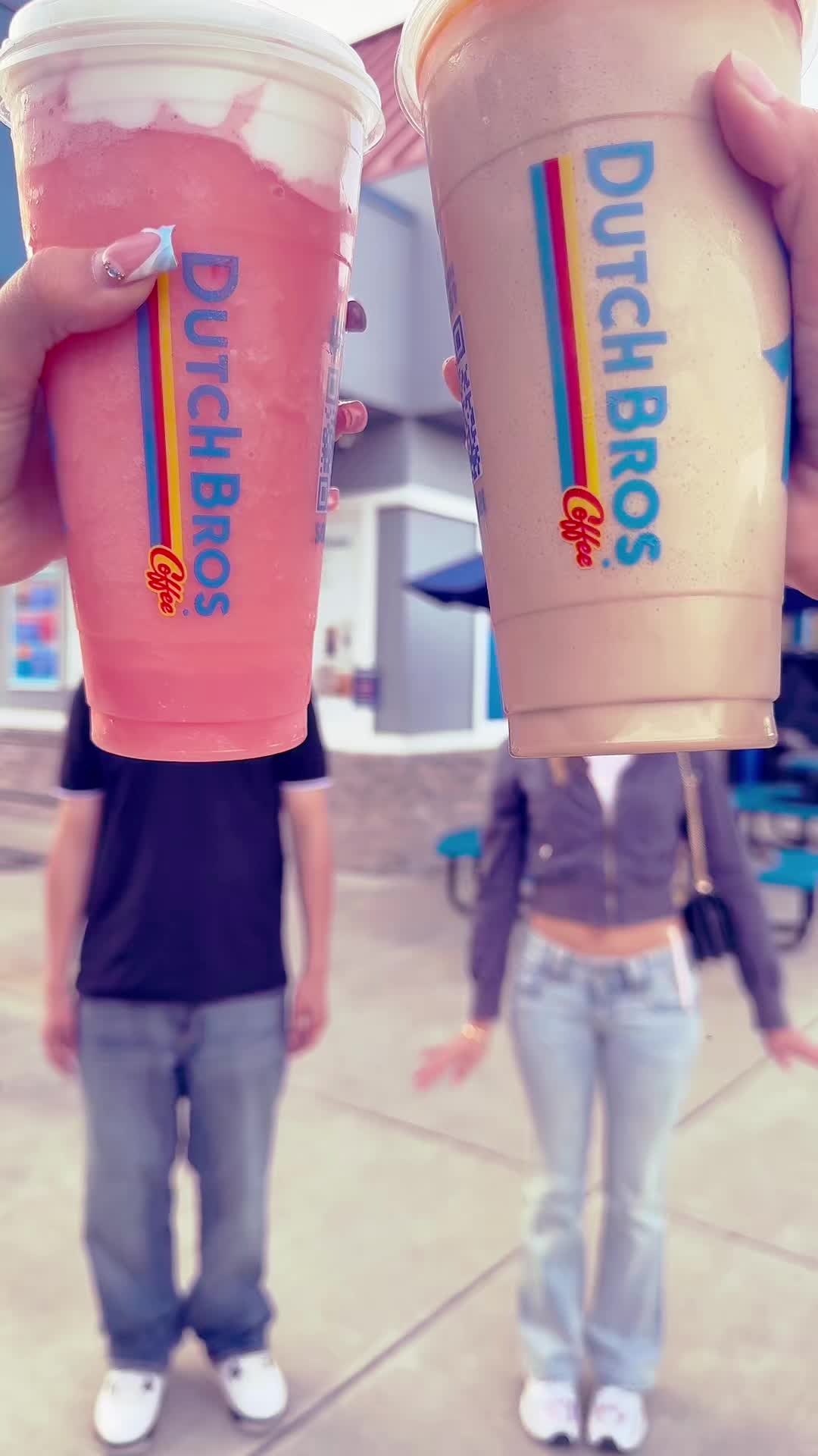 @ayleeng2