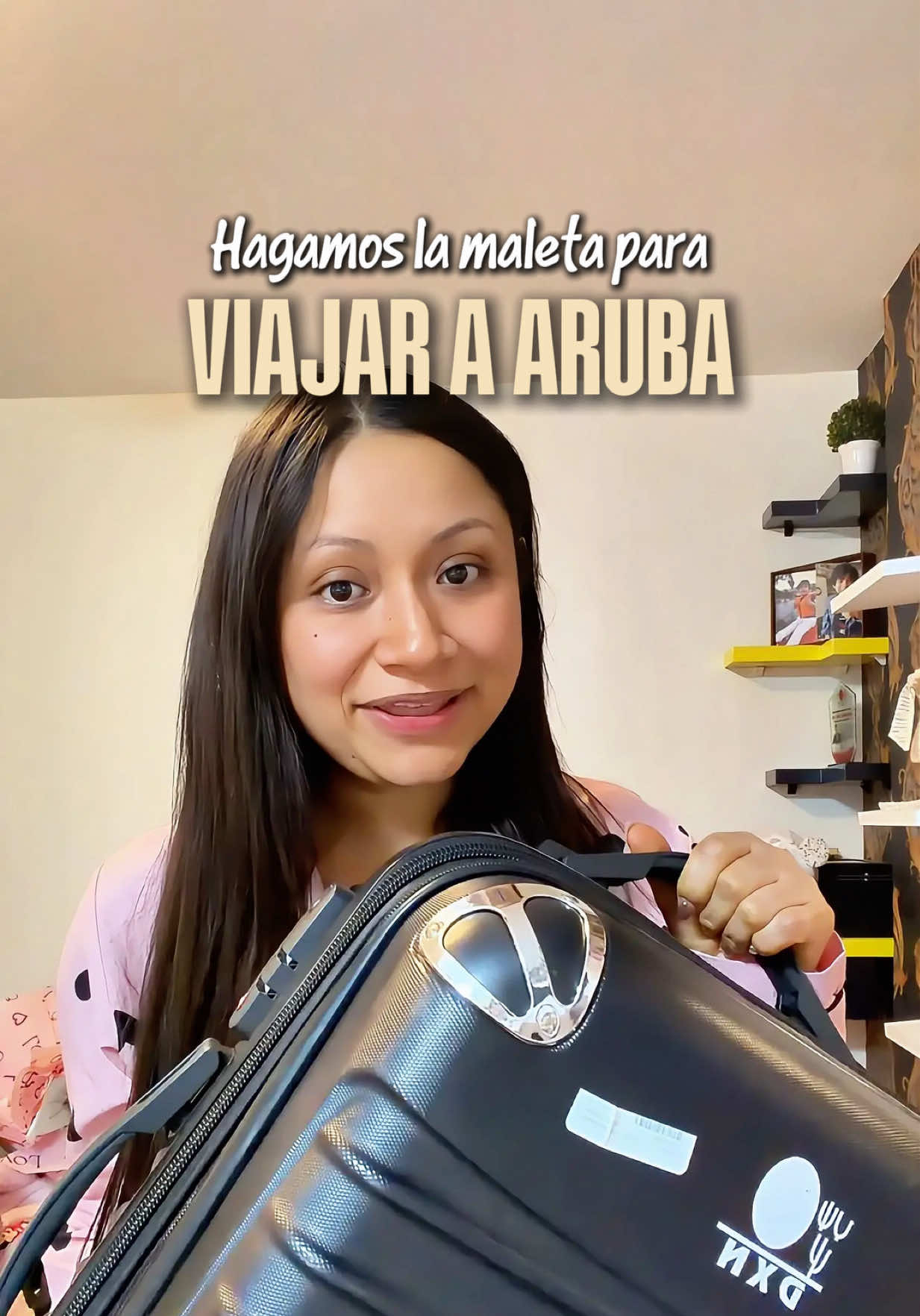 @veritovalderrama
