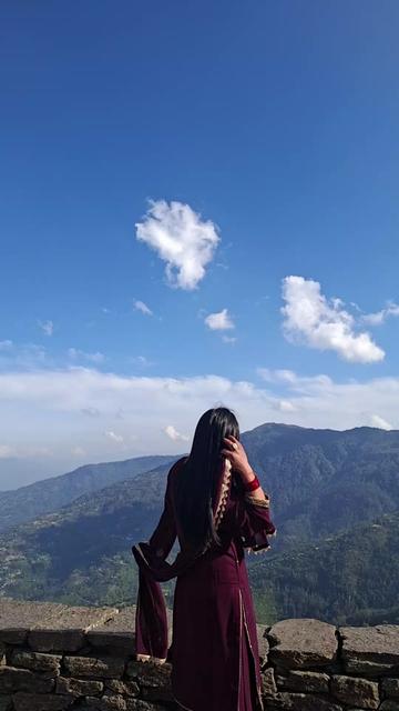 @Siya Aarya