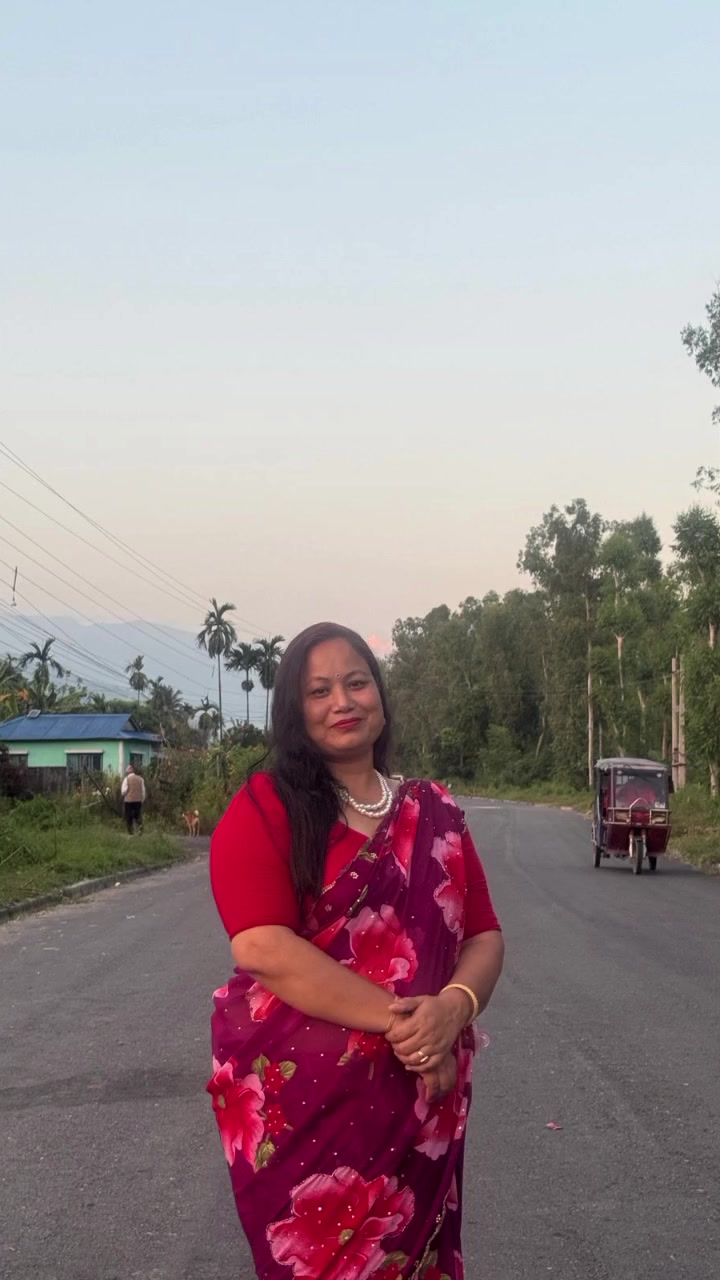 @Niru Bhandari Uprety 2044