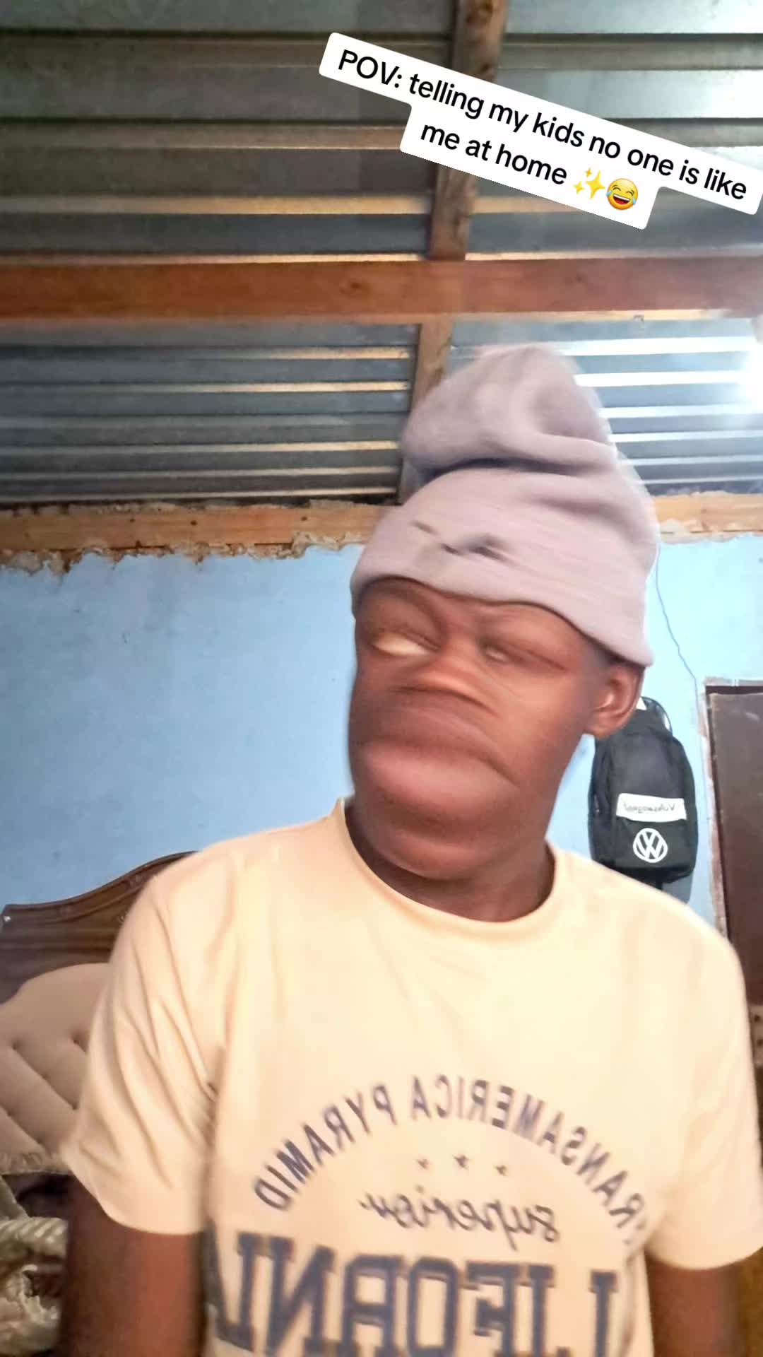@KingV,.!!🃏🤎🌟