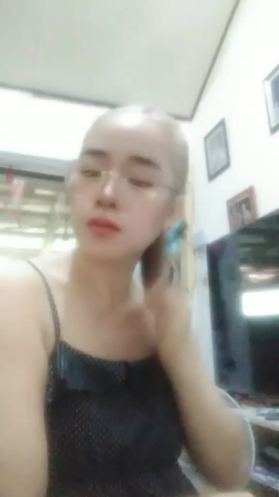 @Marilou Aranzaso
