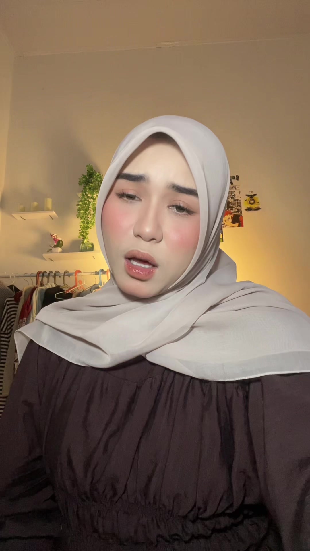 @Faniii˚✿˖&deg;
