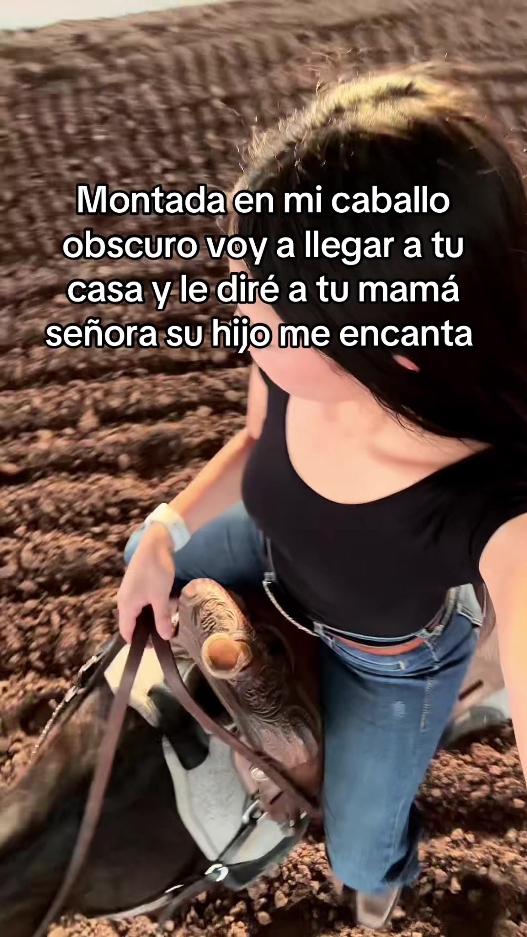 @Grethel Hernández