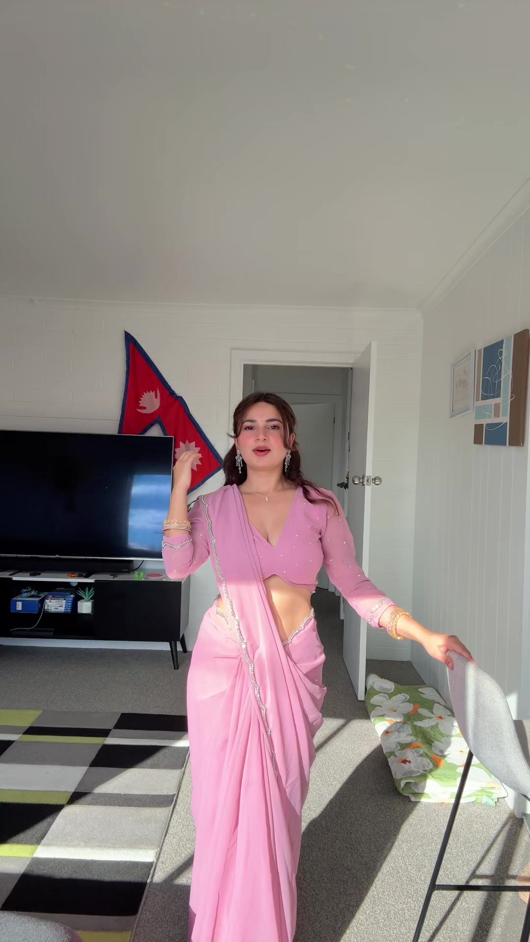 @Sushma✨🇳🇵