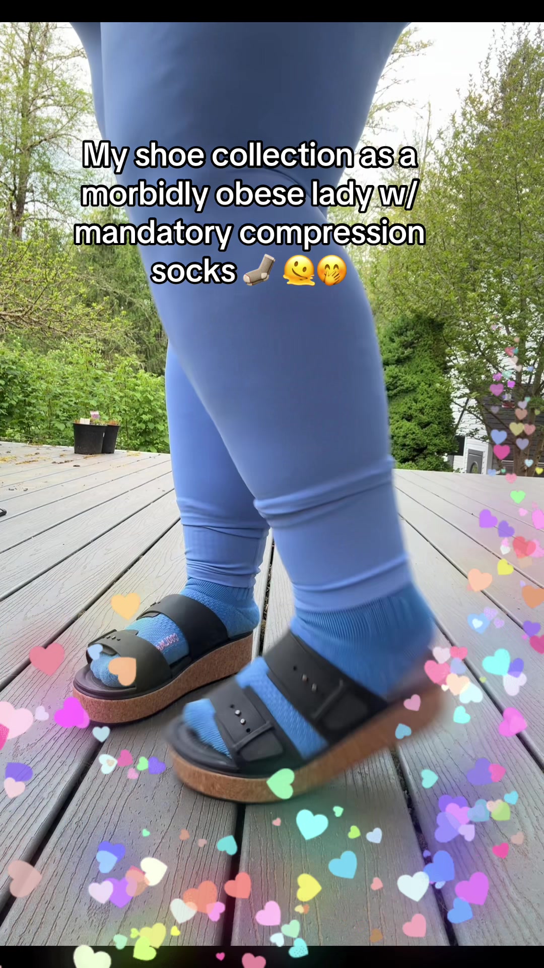 @Somethingsaboutstevie
