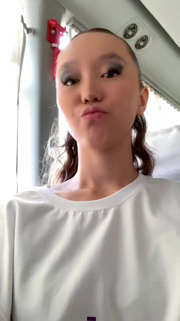 @Symbat A.