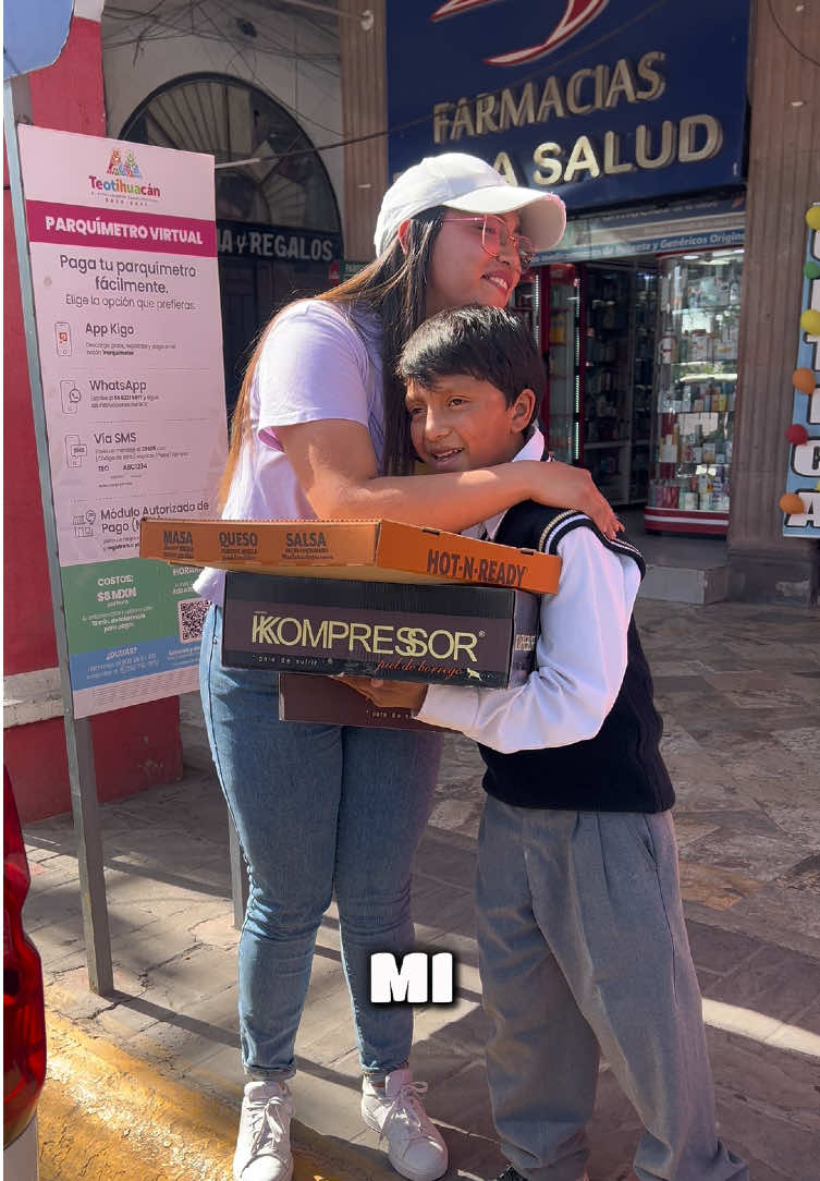@Yosii💗