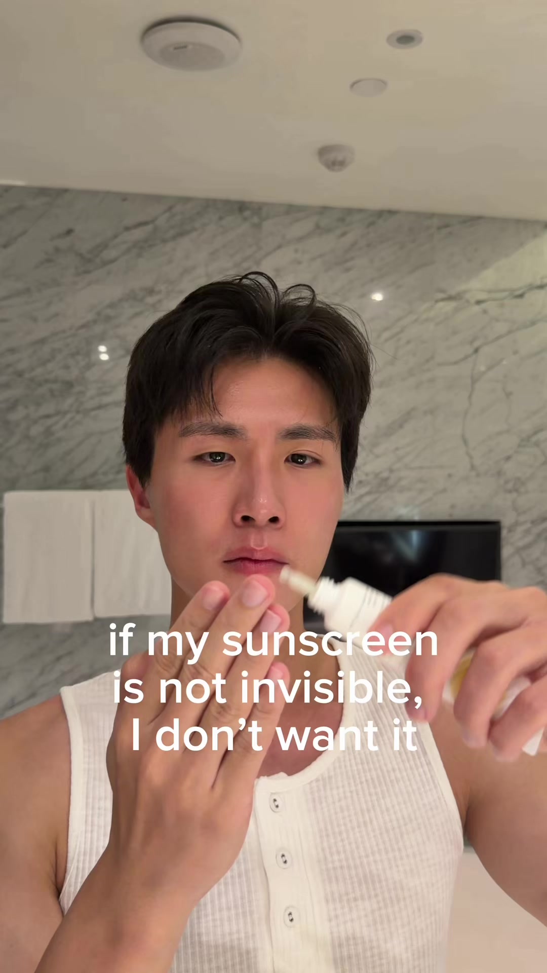 @Prince of Dempsey ๐