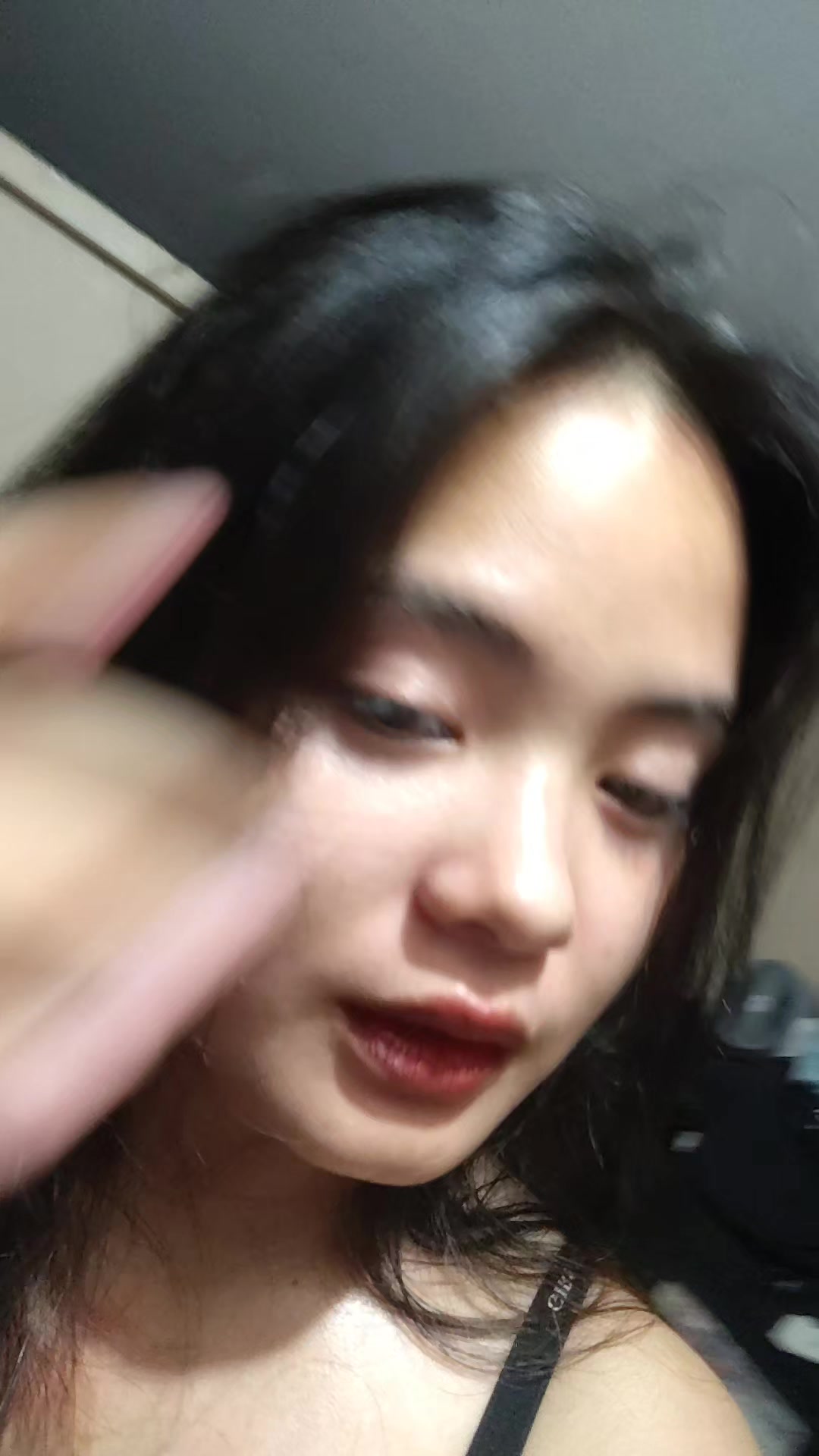 @Tecruz