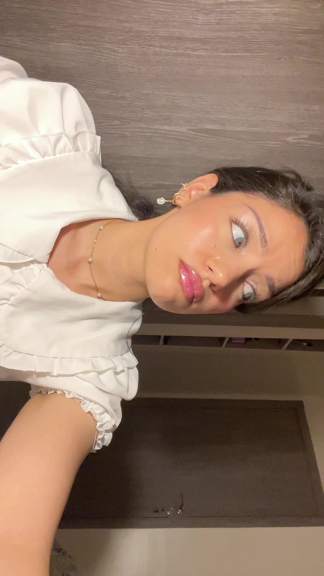 @salmaputnam