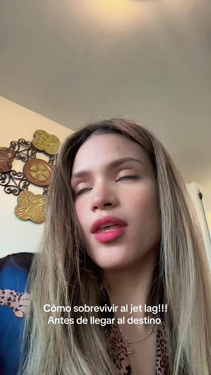 @Arlynes Moya