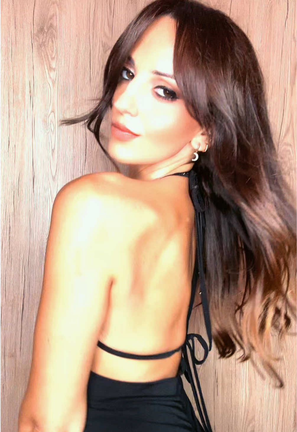 @mariacastellano_93