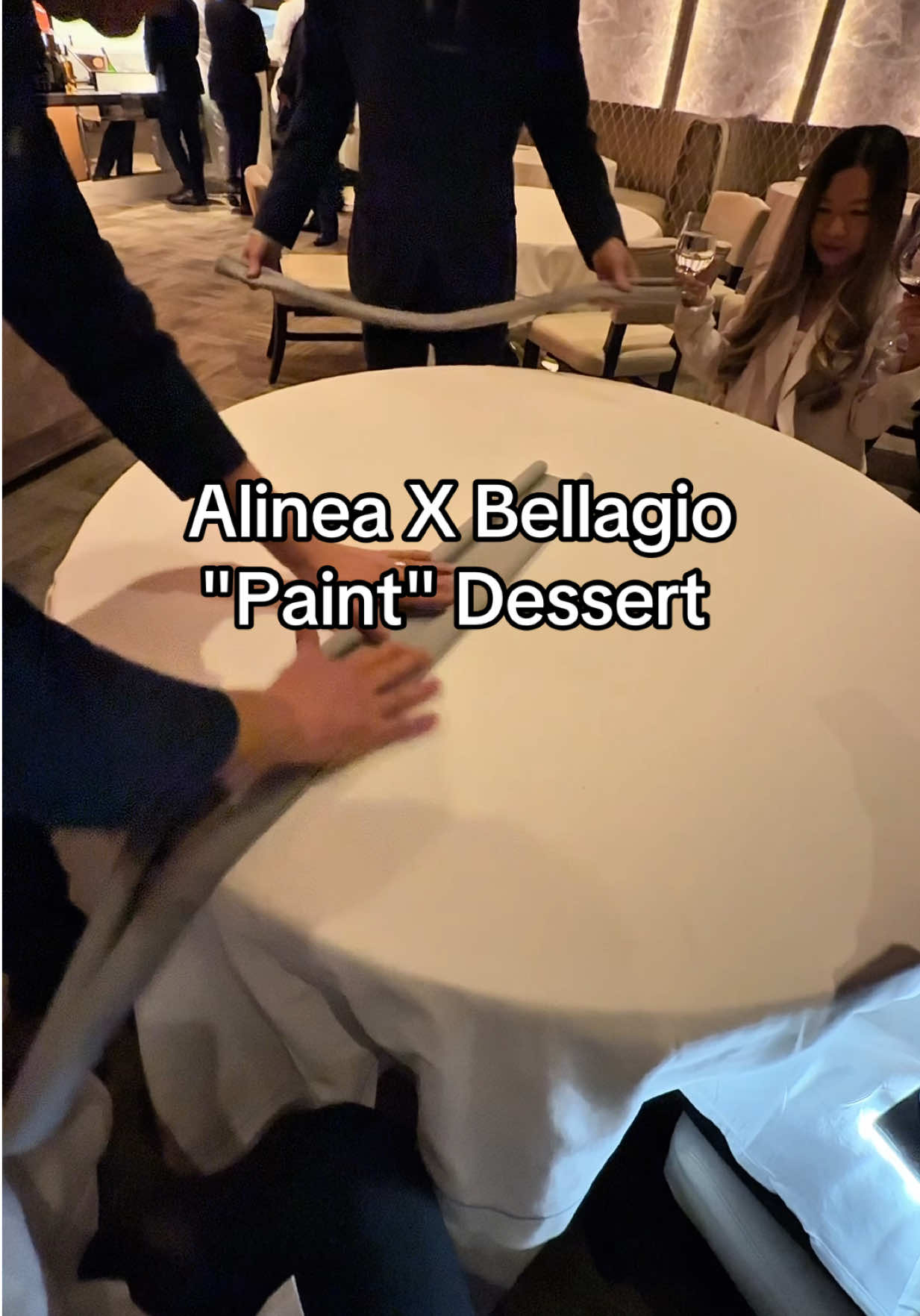 @LasVegasFill