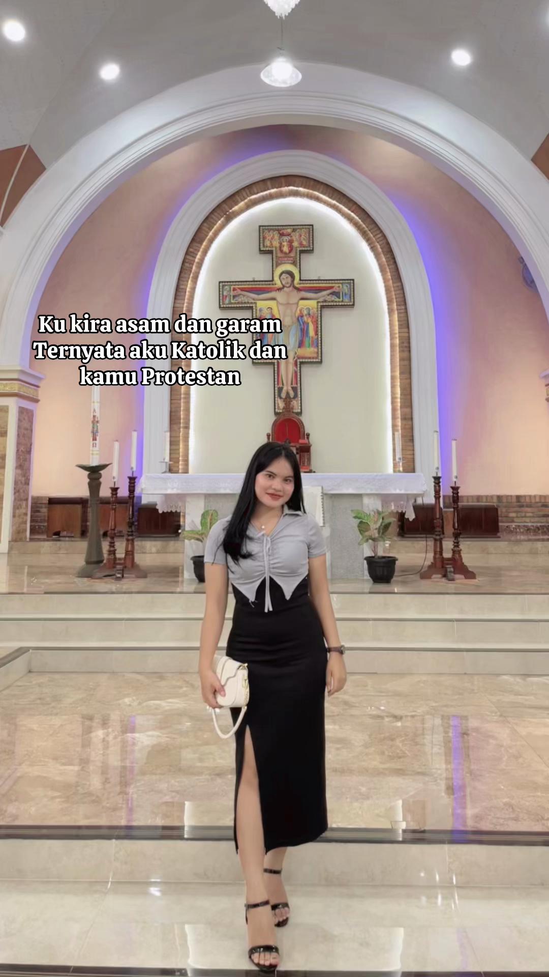 @SRI MALAU