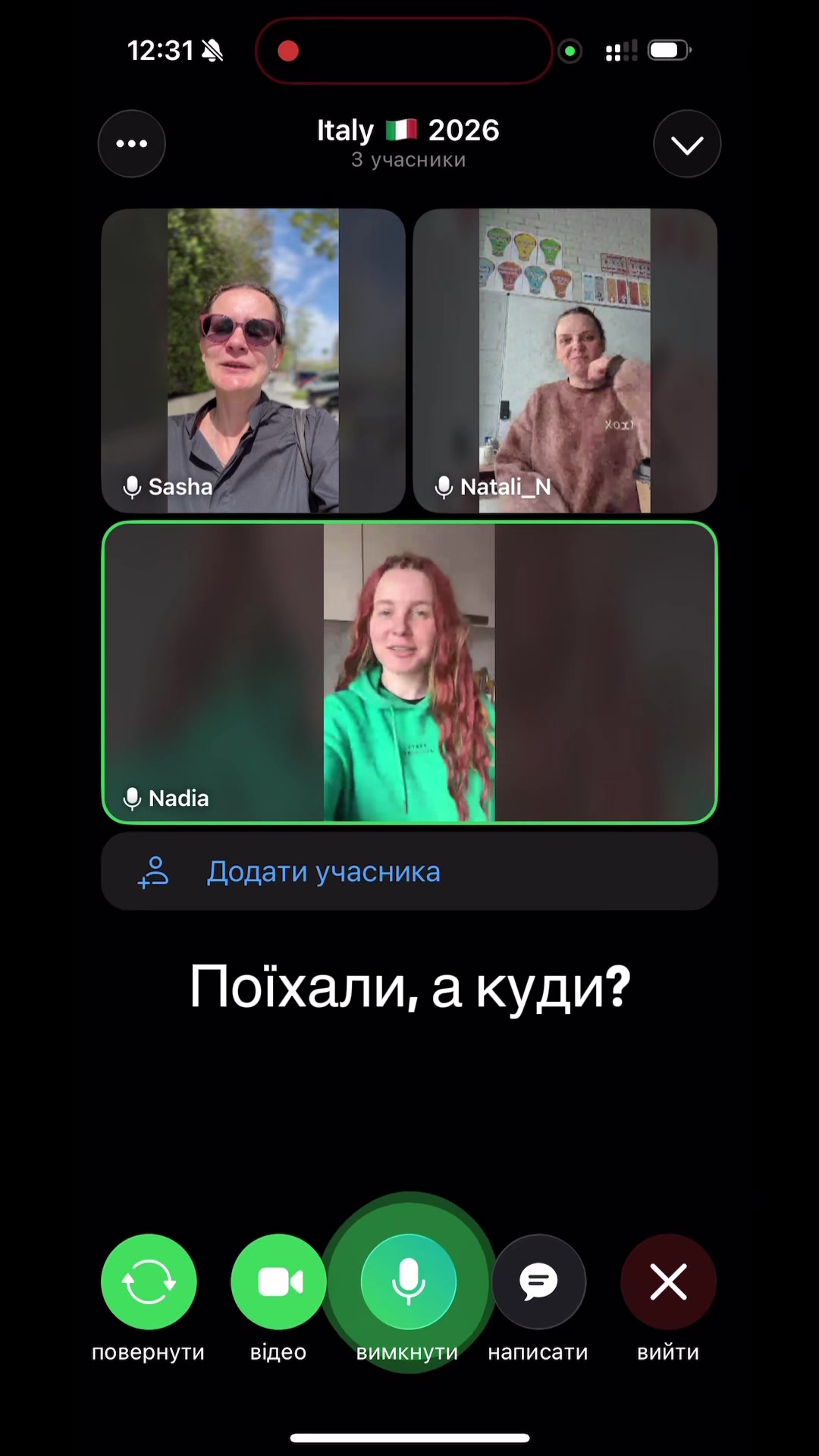 @alex_konstanta