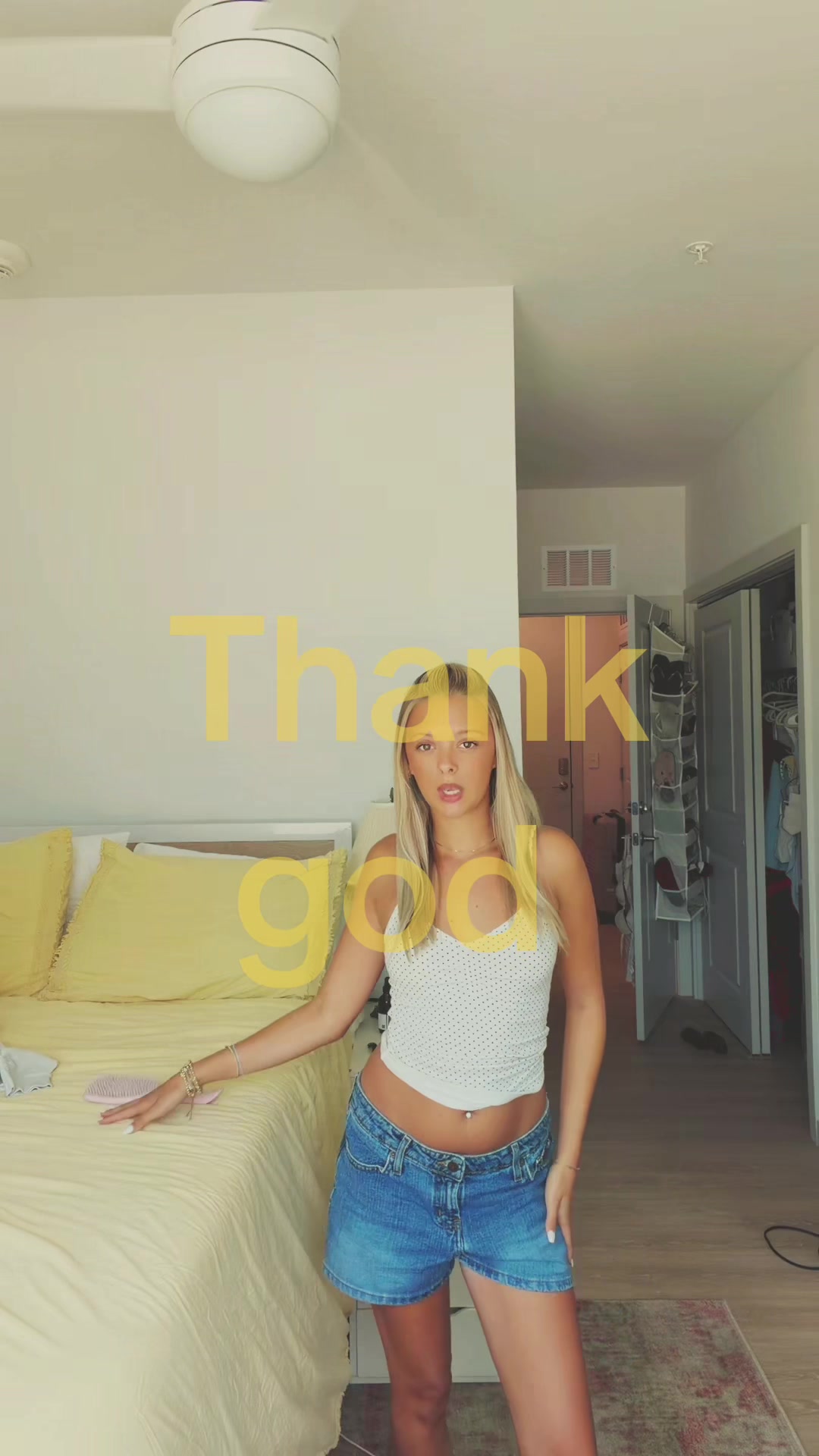 @Kenzii