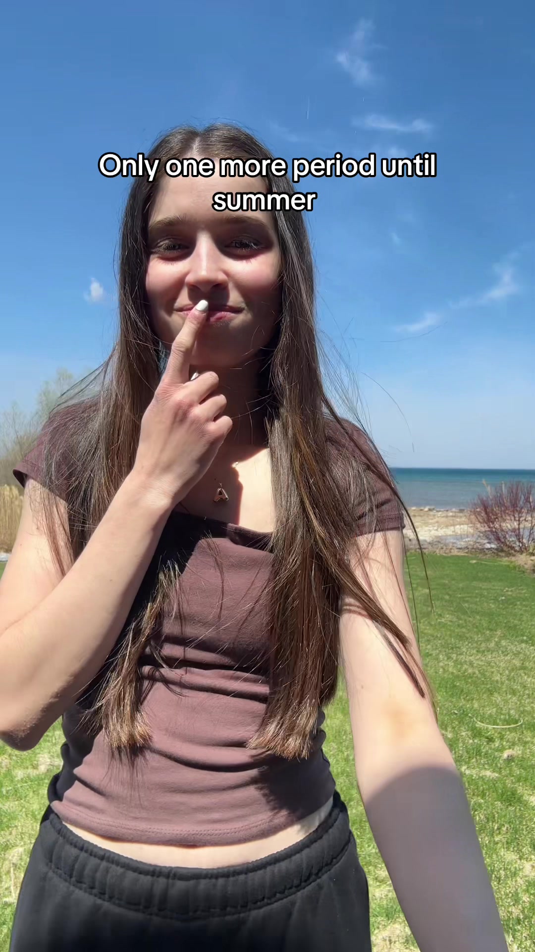 @Alyssa ☀️