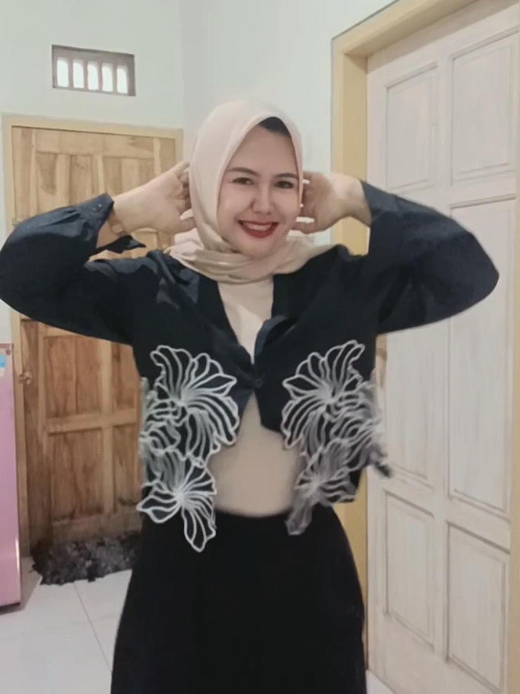 @INDAH