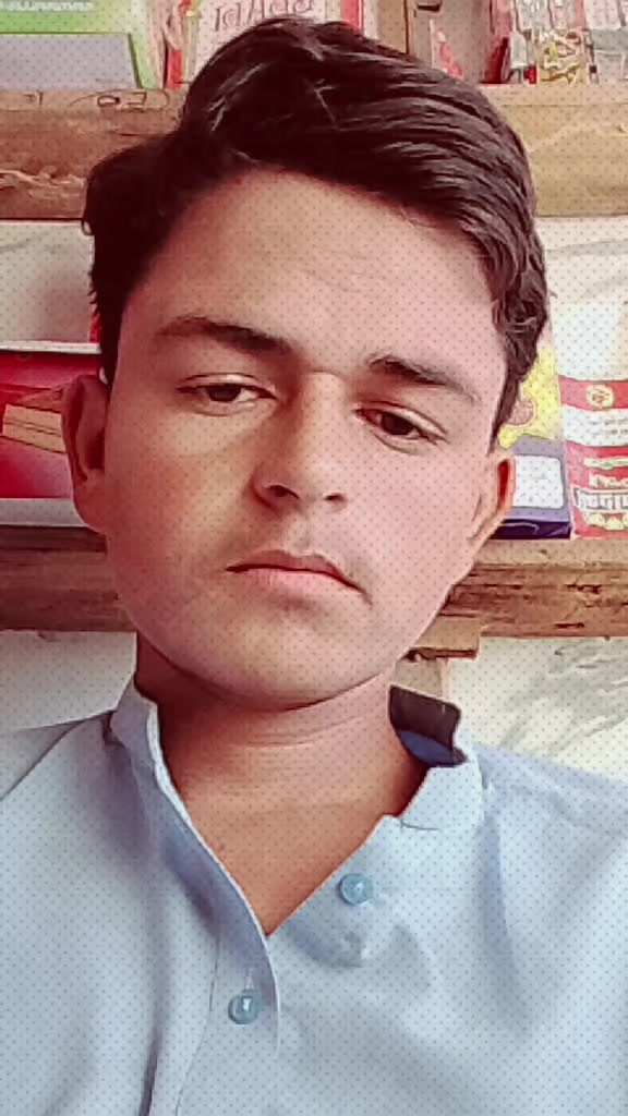 @❤️🩹M AMIR ❤️🩹