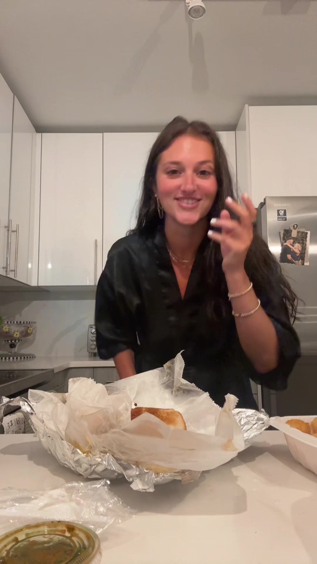 @jordmandel