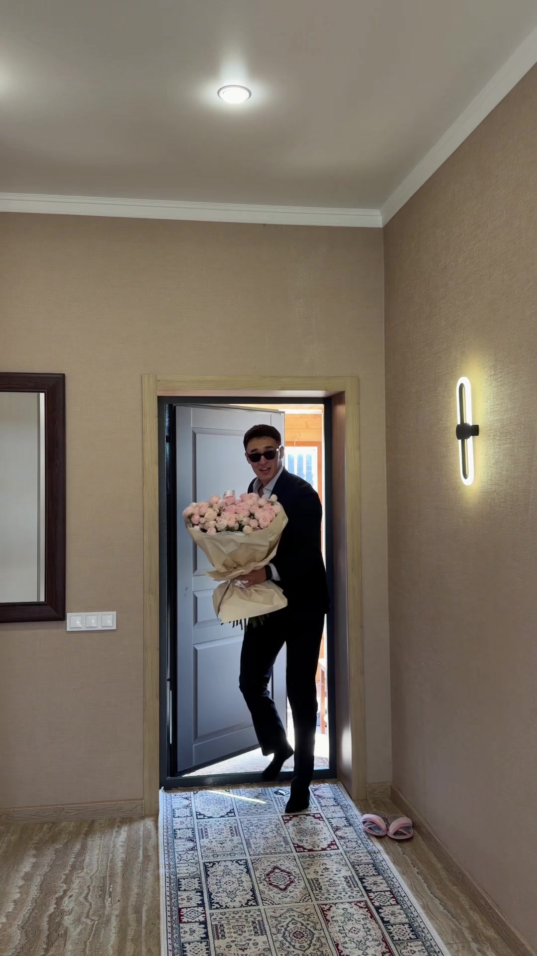 @Медет