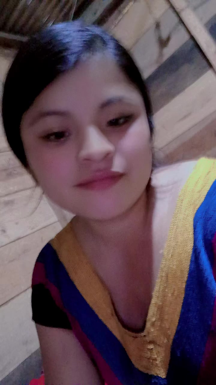 @marta pricila