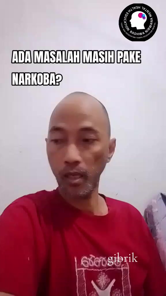 @Gibrik
