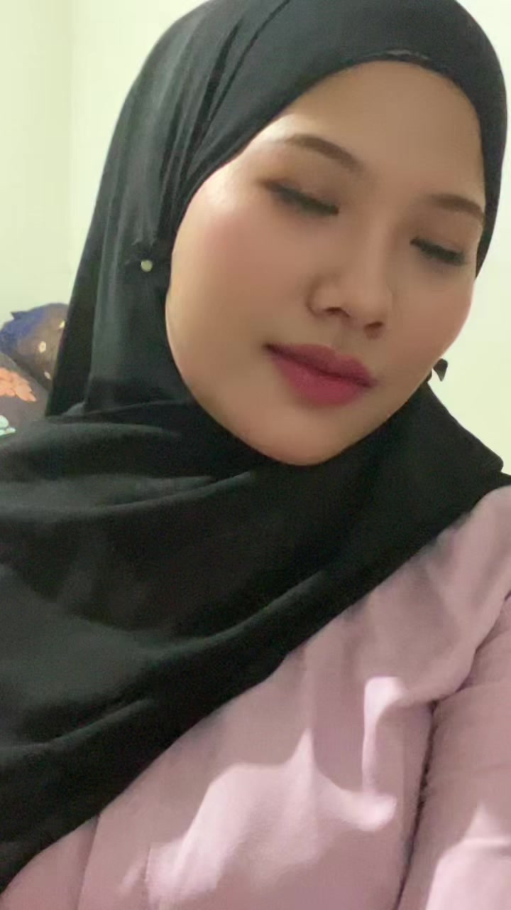 @rumahana1