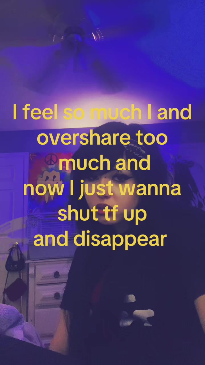 @sad