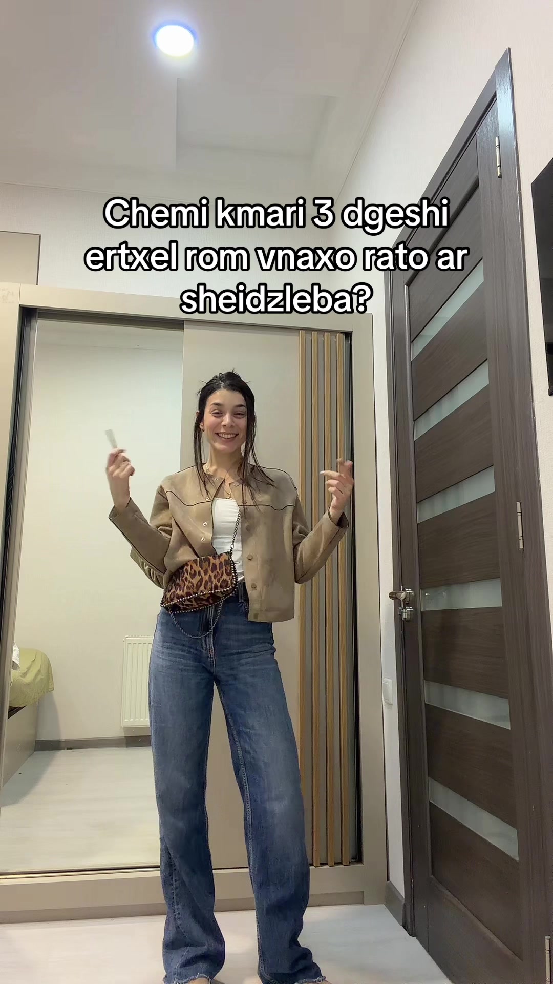 @Chutyvavila