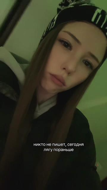 @ксавия