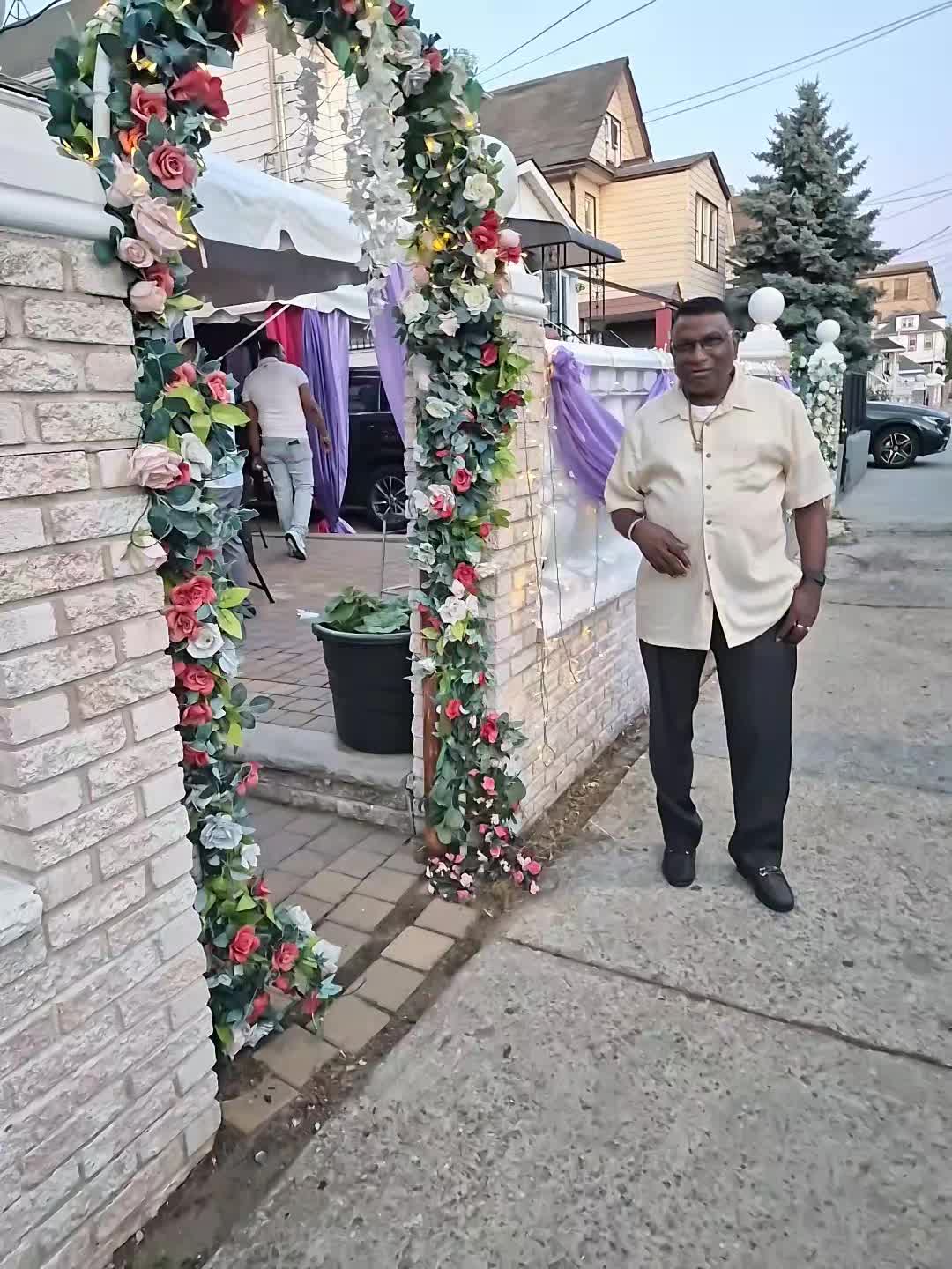 @kumar