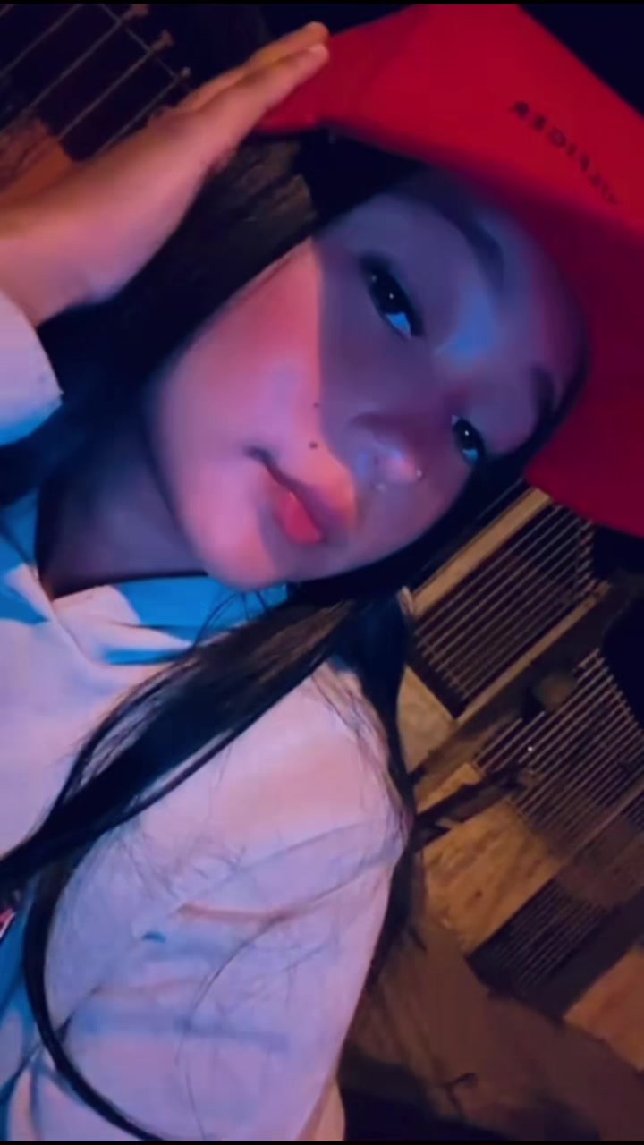 @ericka