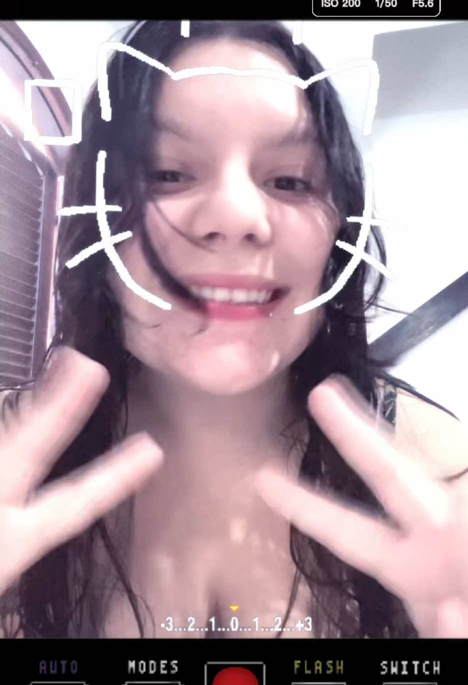 @bia_biden