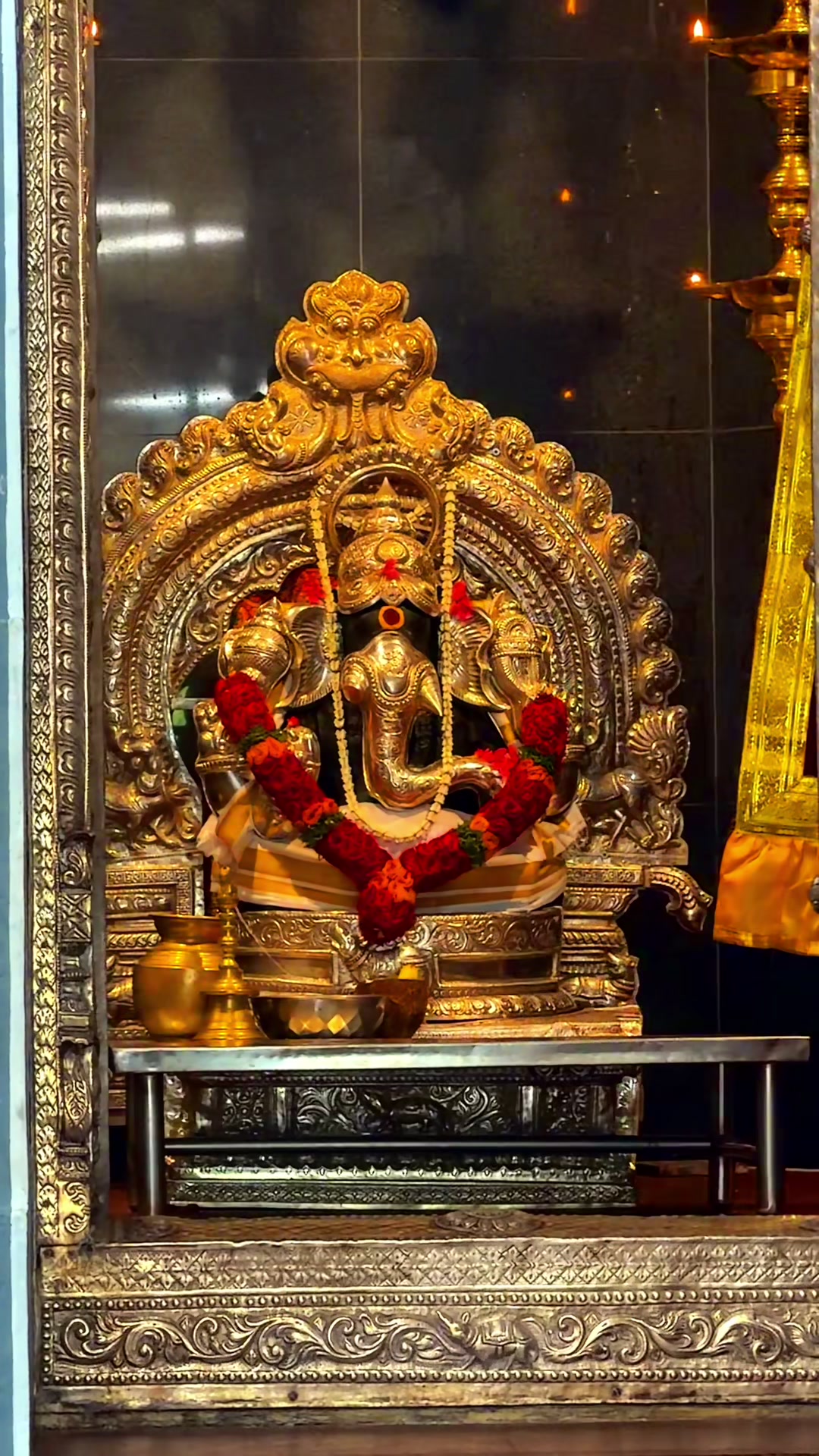 @⚜️🔱🕉️Vijay@விஜய்🕉️🔱⚜️