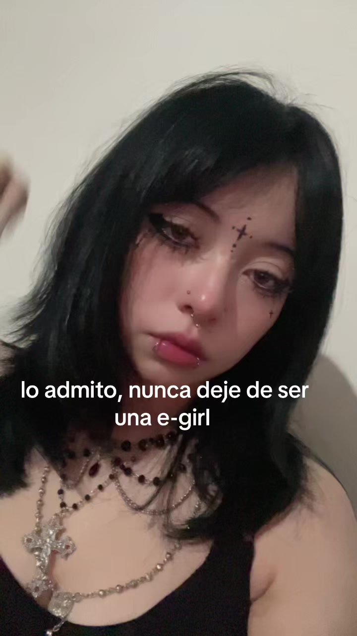 @Nami Suteki ☆