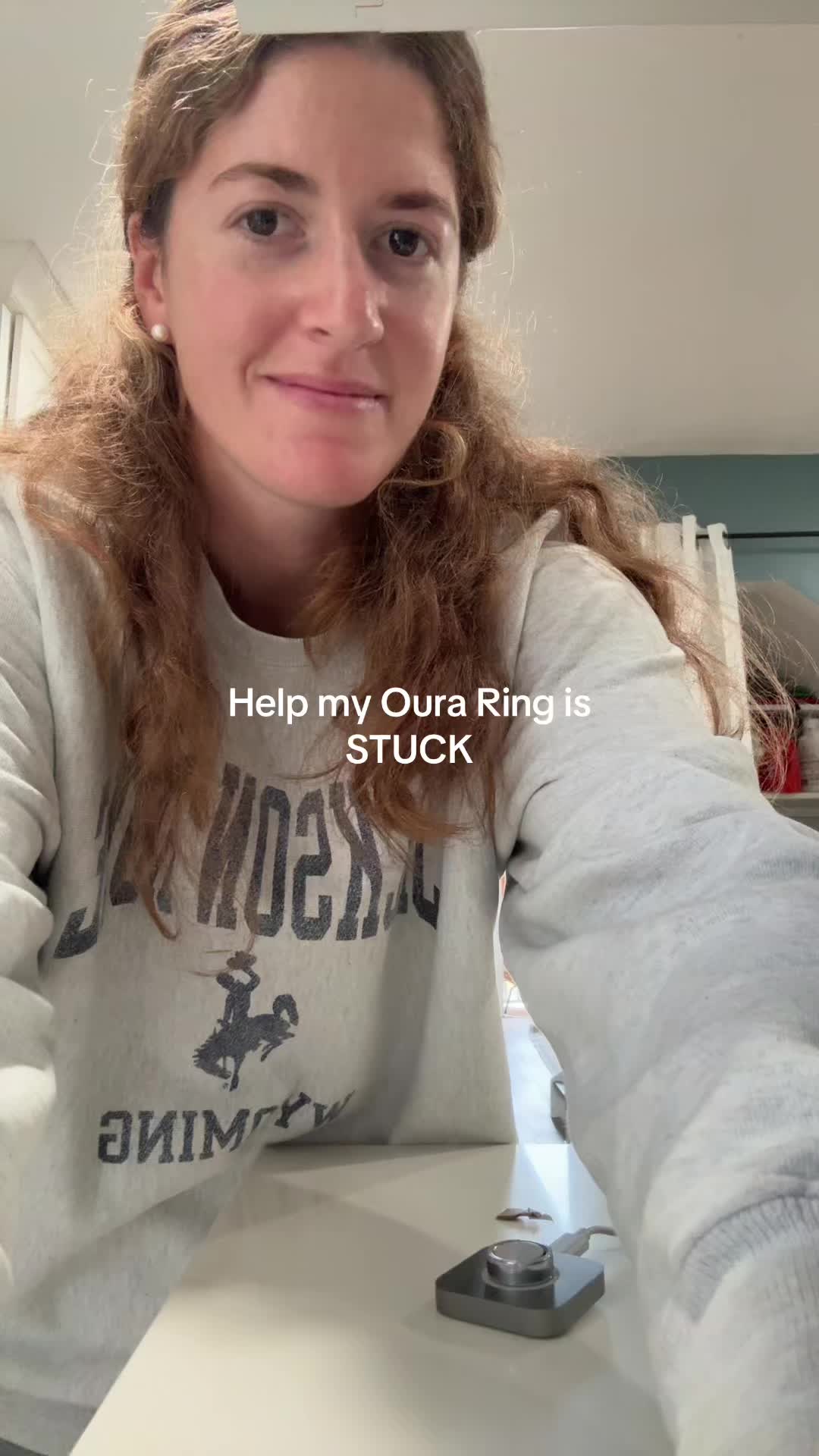 @Sophie Kay
