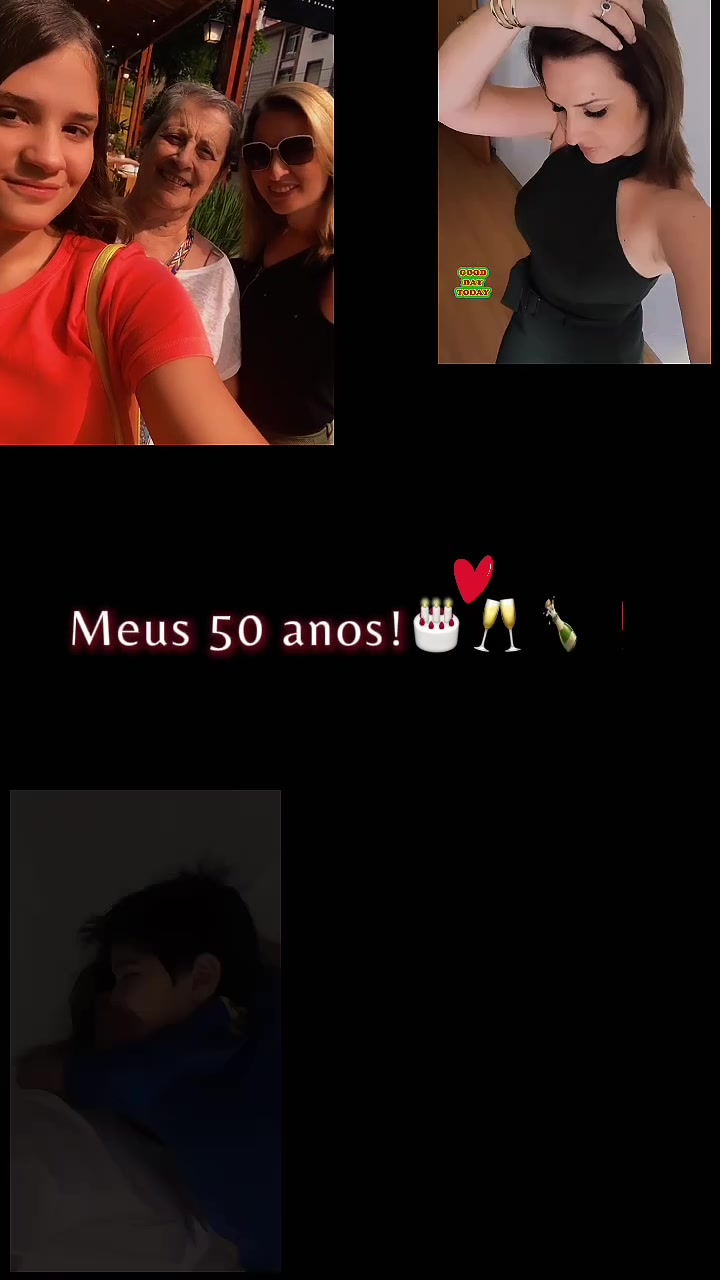 @Ang&eacute;lica Labruna