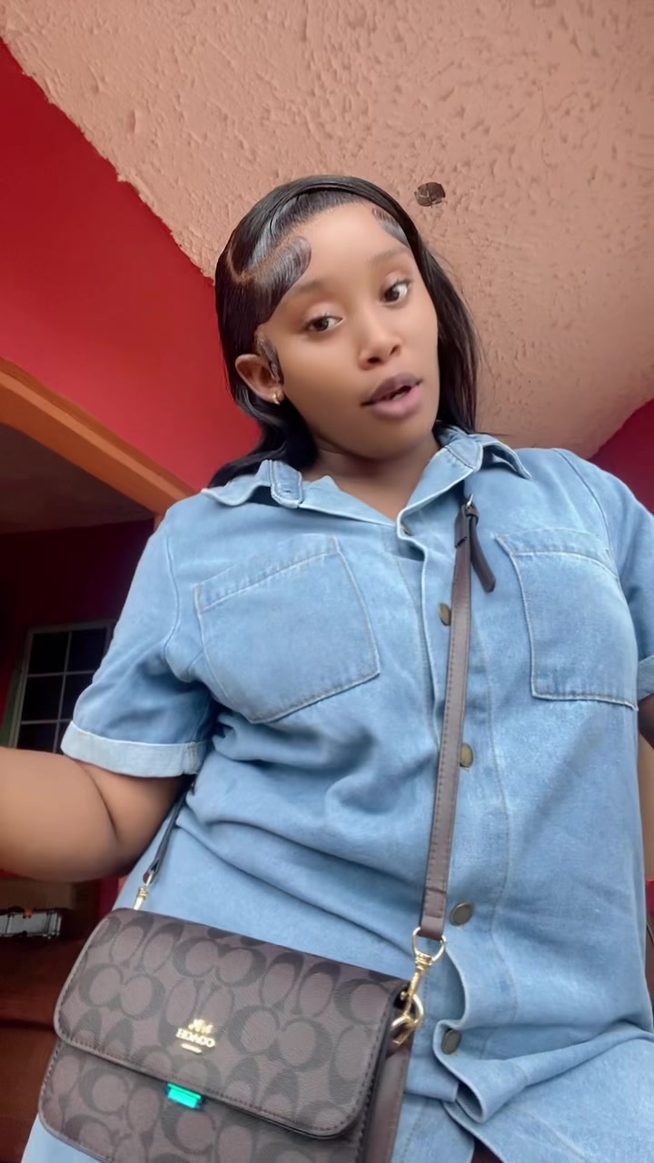 @Sabrina 🇯🇲🇯🇲🇯🇲🇯🇲