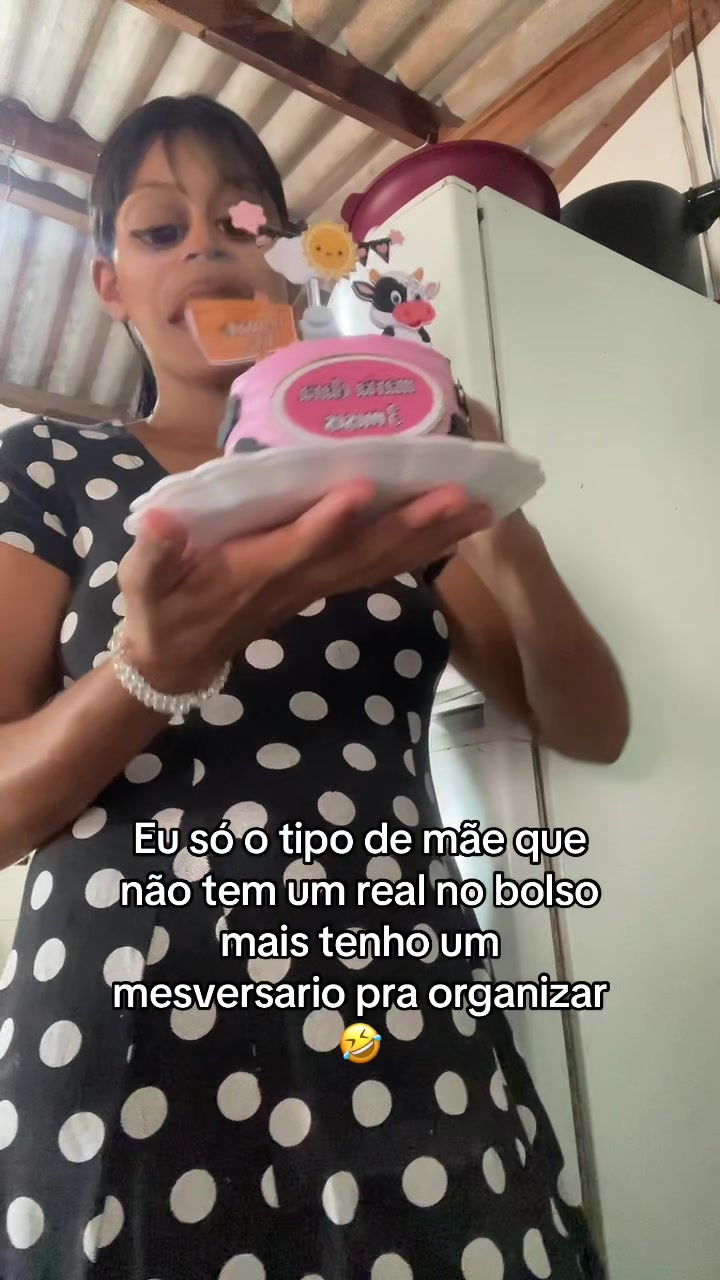 @Eunati.alves