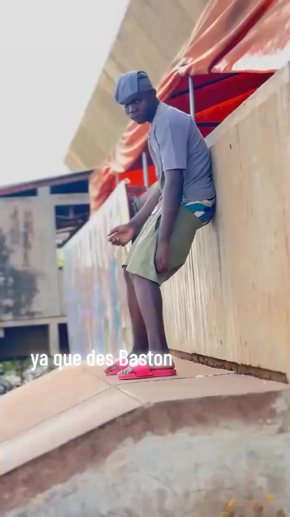@le bg dripeur du licée