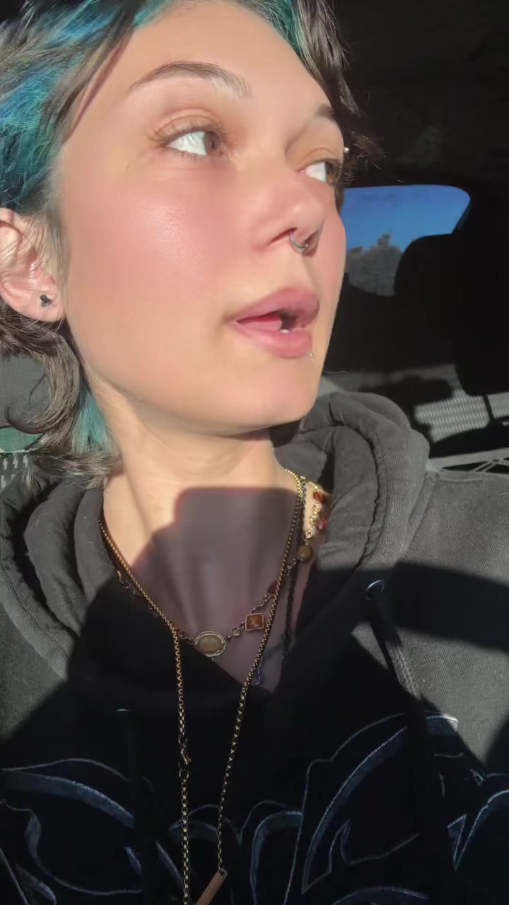 @Sharkbait420