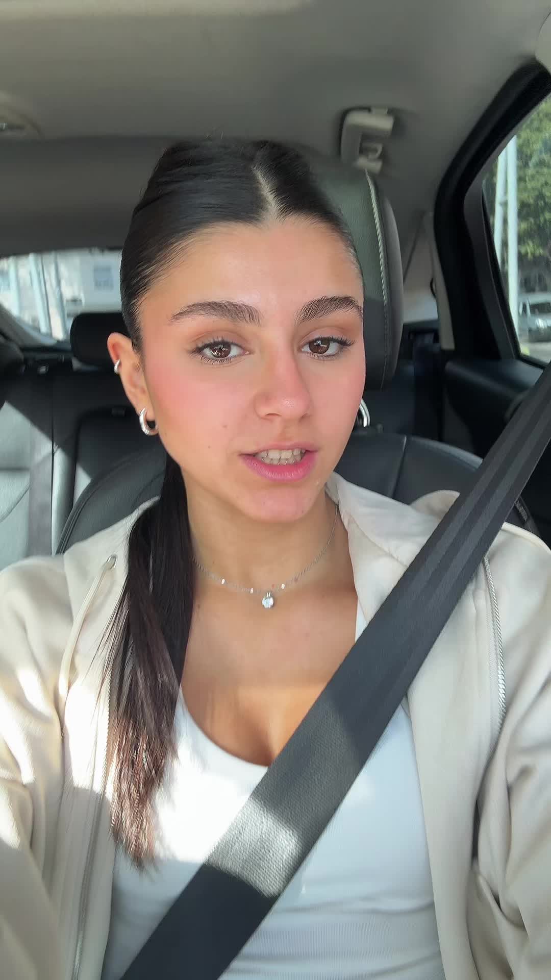 @piiiliii