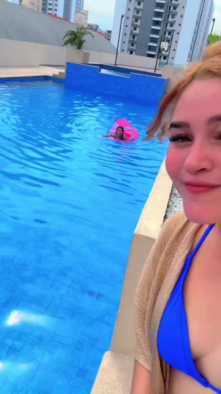 @jetzy💕