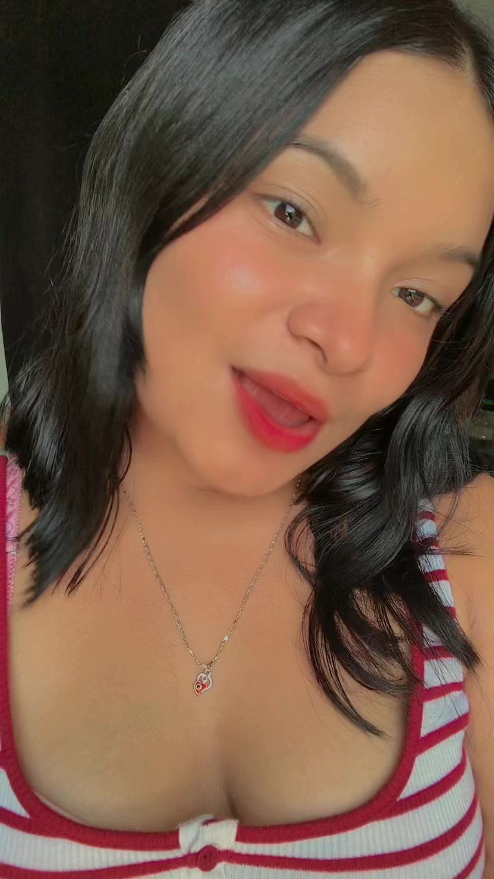 @Marily🍒❤️🔥
