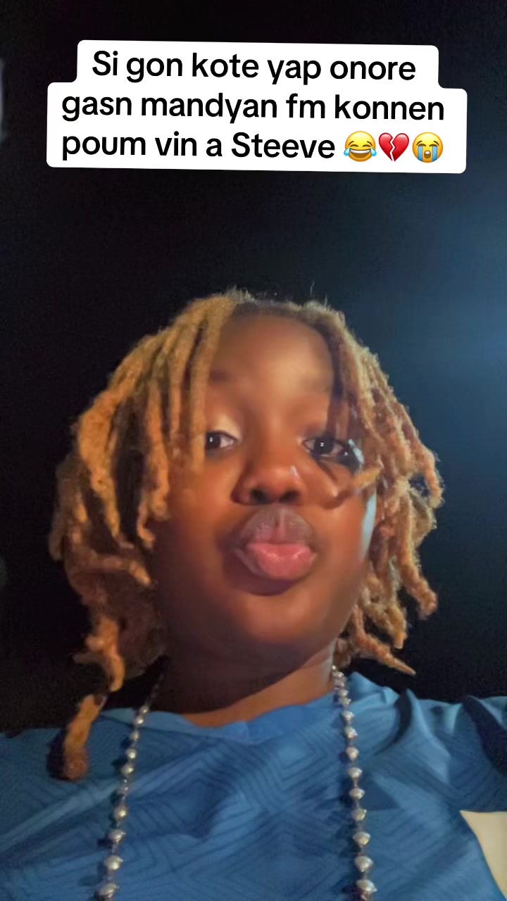 @Tifi_soulyea_❤️🔥