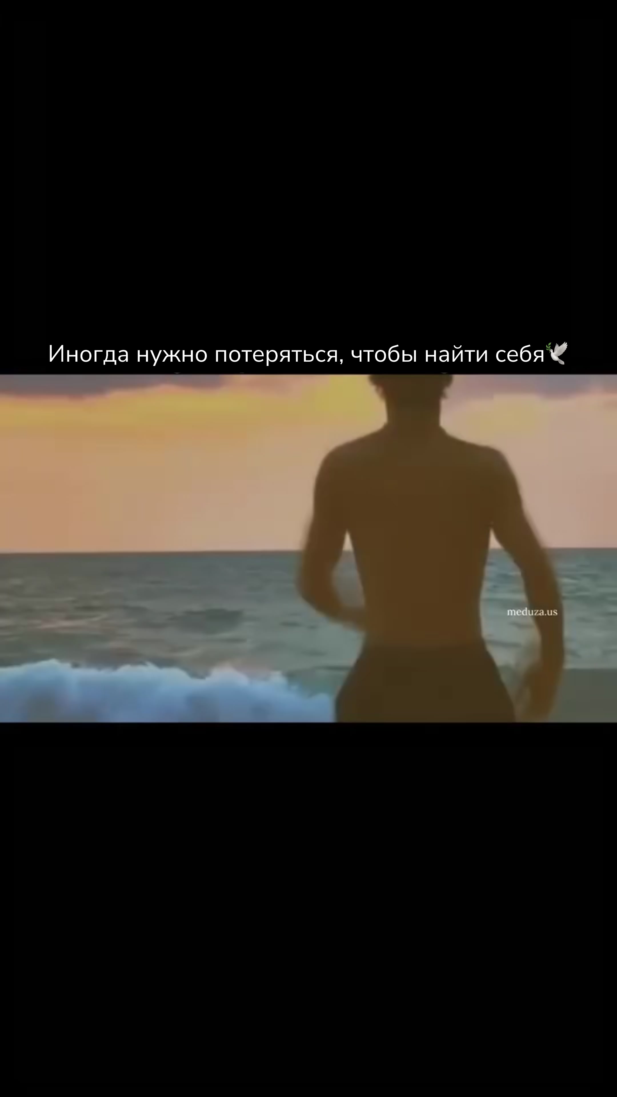 @meduza.us
