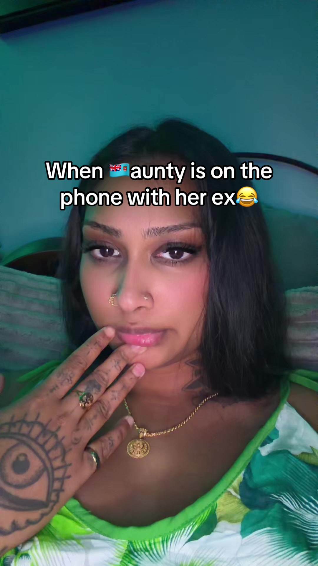 @shreya