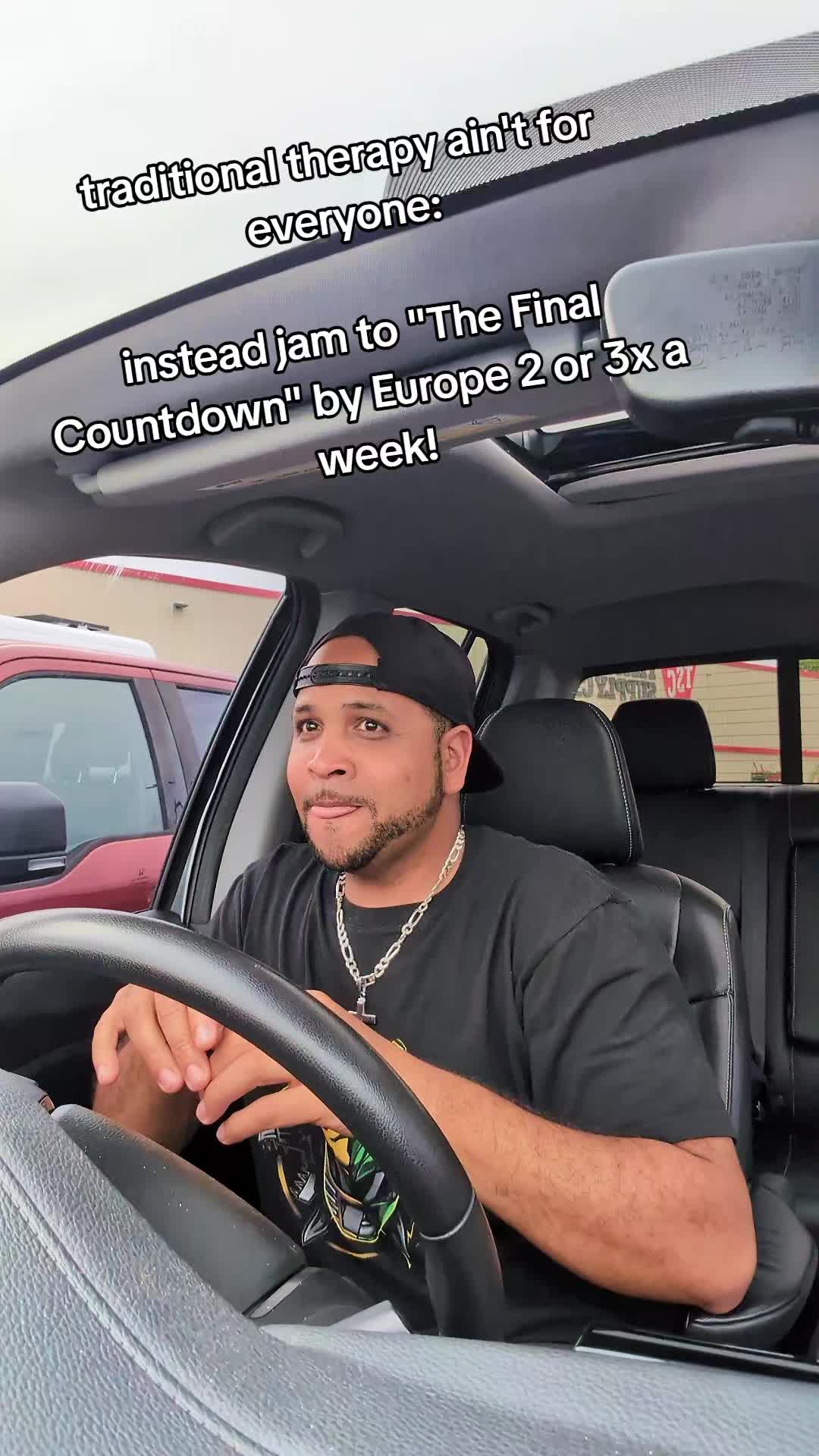 @Chrisdstaples